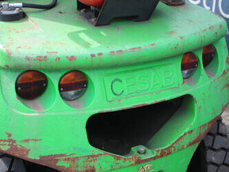 cesab-drago-h250-49247498