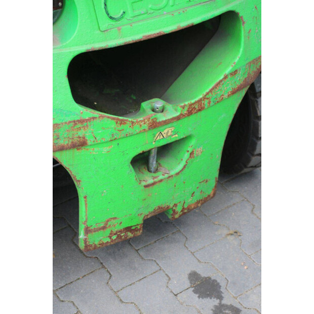 سيساب Drago H250-49247499