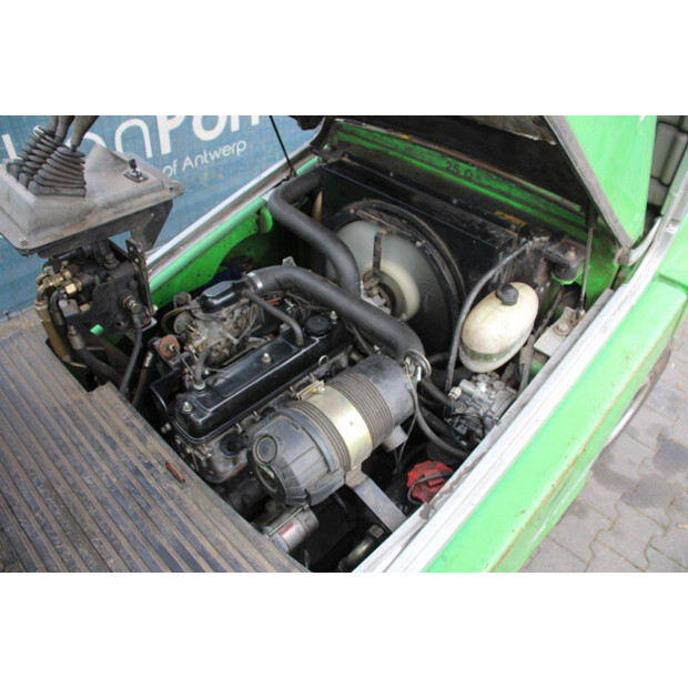 سيساب Drago H250-49247500