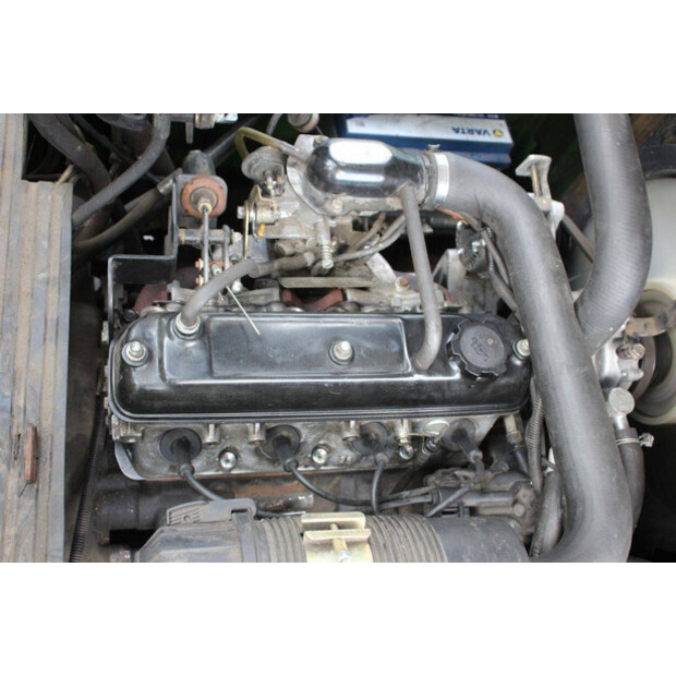 سيساب Drago H250-49247501