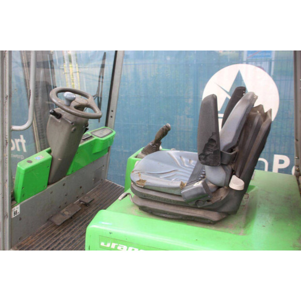 سيساب Drago H250-49247503