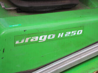 cesab-drago-h250-49247507