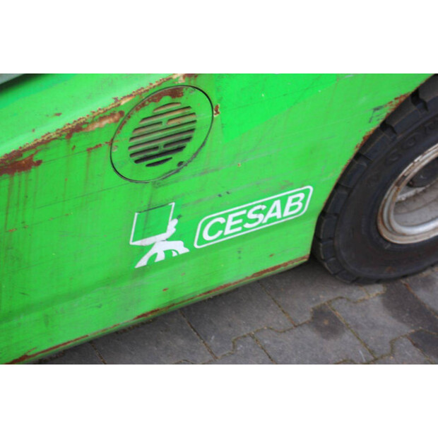 سيساب Drago H250-49247508