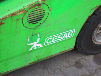cesab-drago-h250-49247508