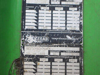 cesab-drago-h250-49247509