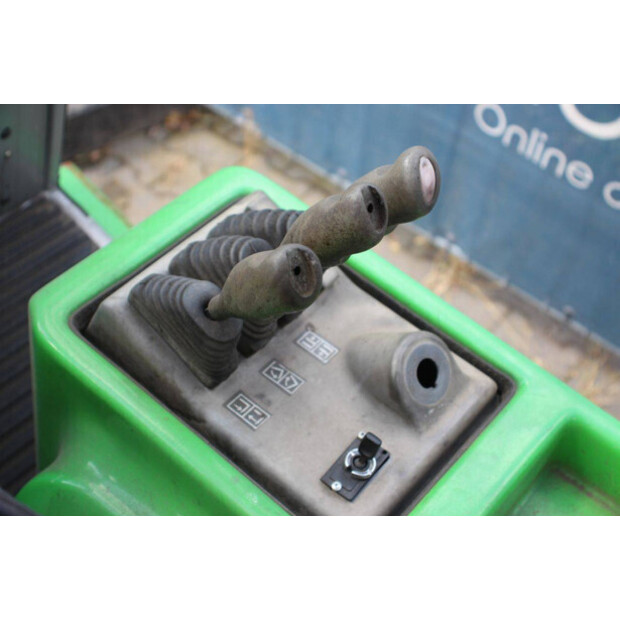سيساب Drago H250-49247510