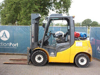 jungheinrich-550s-49247534