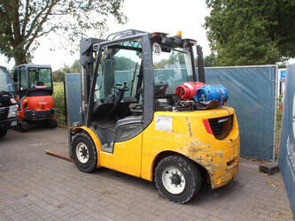 jungheinrich-550s-49247535