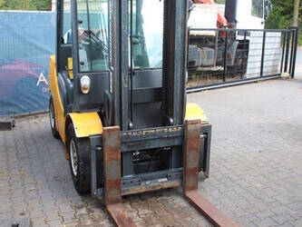 jungheinrich-550s-49247537