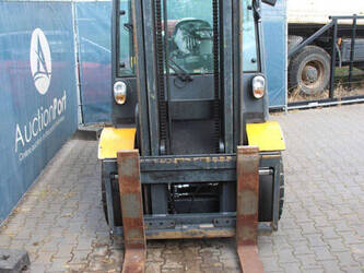 jungheinrich-550s-49247538
