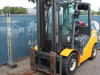 jungheinrich-550s-49247539