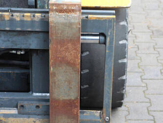 jungheinrich-550s-49247543