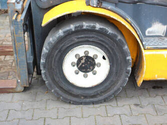 jungheinrich-550s-49247547