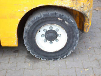 jungheinrich-550s-49247548