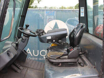 jungheinrich-550s-49247555