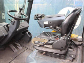 jungheinrich-550s-49247556