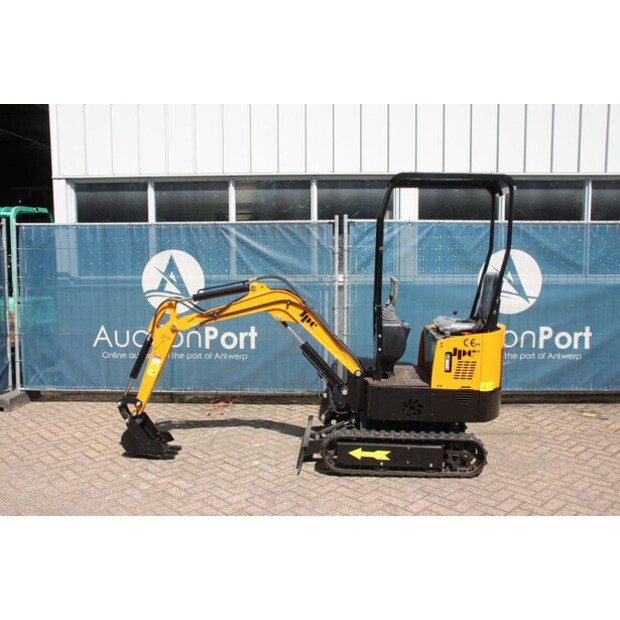 2025 JPC HT12-49247594