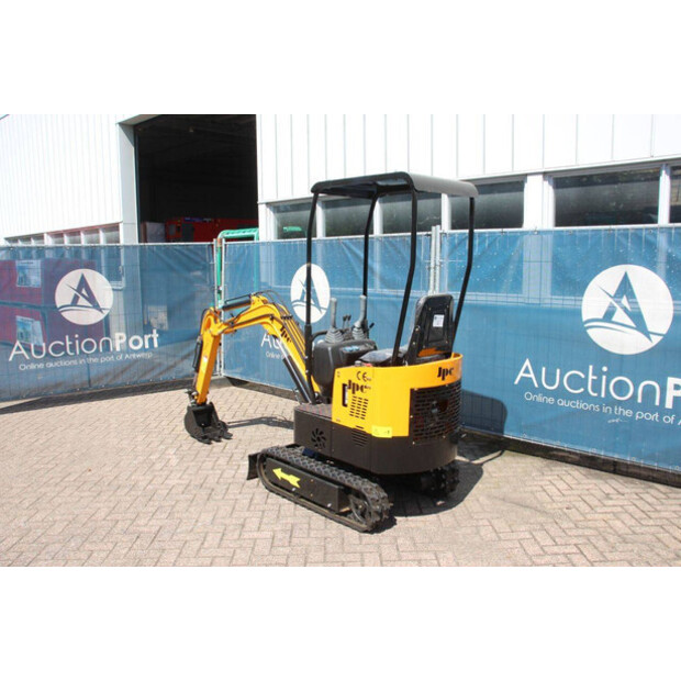 2025 JPC HT12-49247595
