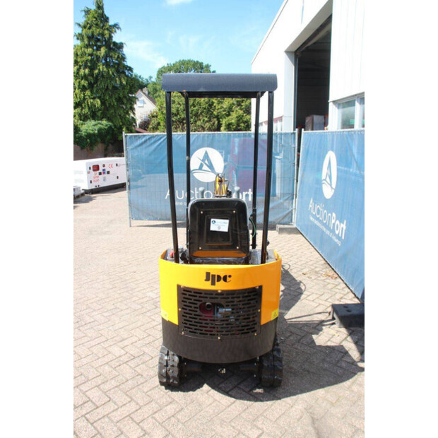 2025 JPC HT12-49247596