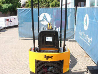 2025-jpc-ht12-1491535-49247596