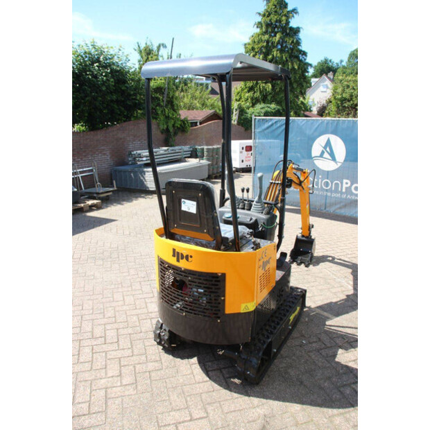2025 JPC HT12-49247597