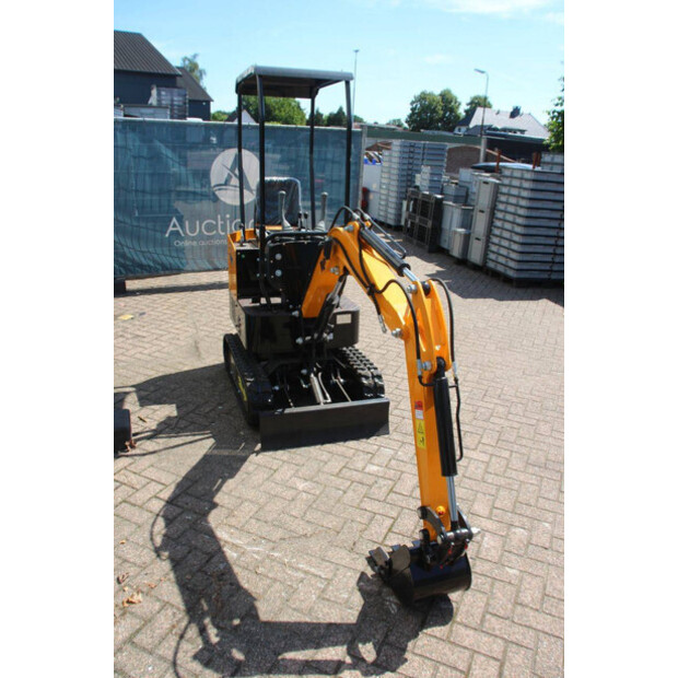 2025 JPC HT12-49247598