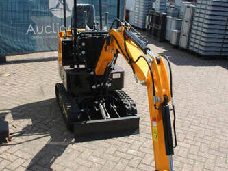 2025-jpc-ht12-1491535-49247598