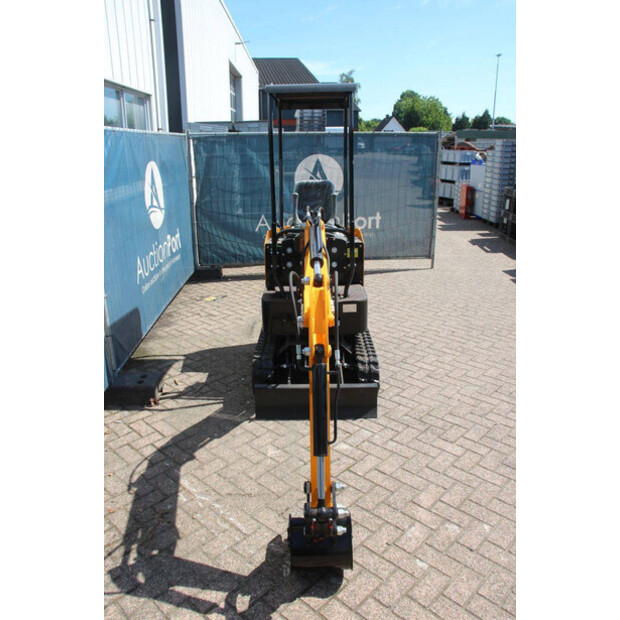 2025 JPC HT12-49247599