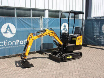 2025-jpc-ht12-1491535-49247600