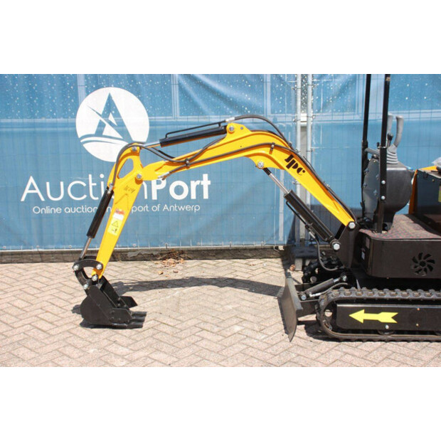 2025 JPC HT12-49247602