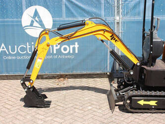 2025-jpc-ht12-1491535-49247602