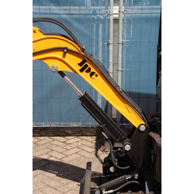 2025 JPC HT12-49247605