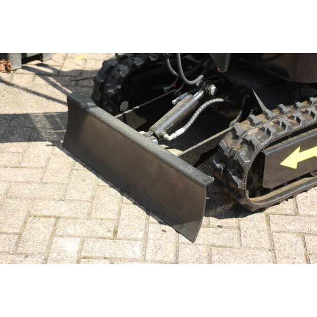 2025 JPC HT12-49247606