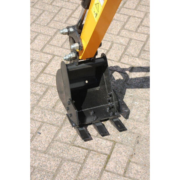 2025 JPC HT12-49247607