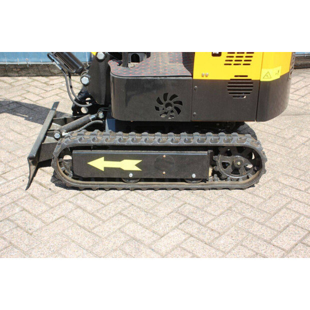 2025 JPC HT12-49247610