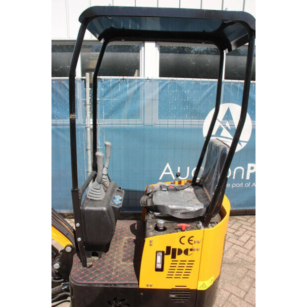 2025 JPC HT12-49247615