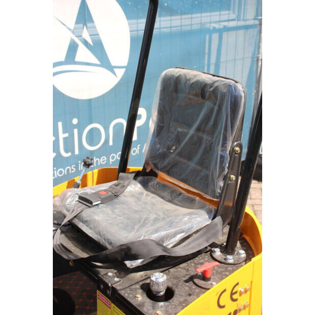 2025 JPC HT12-49247616