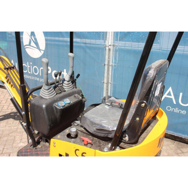 2025 JPC HT12-49247617