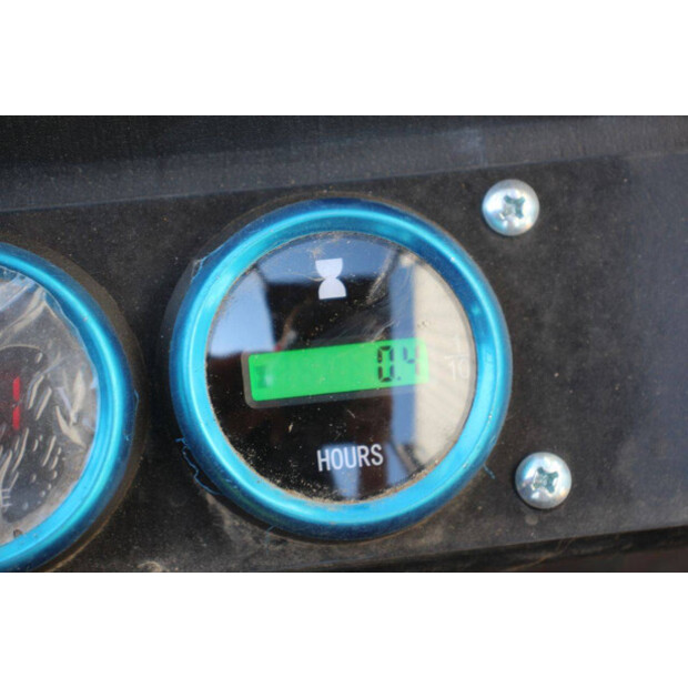 2025 JPC HT12-49247619