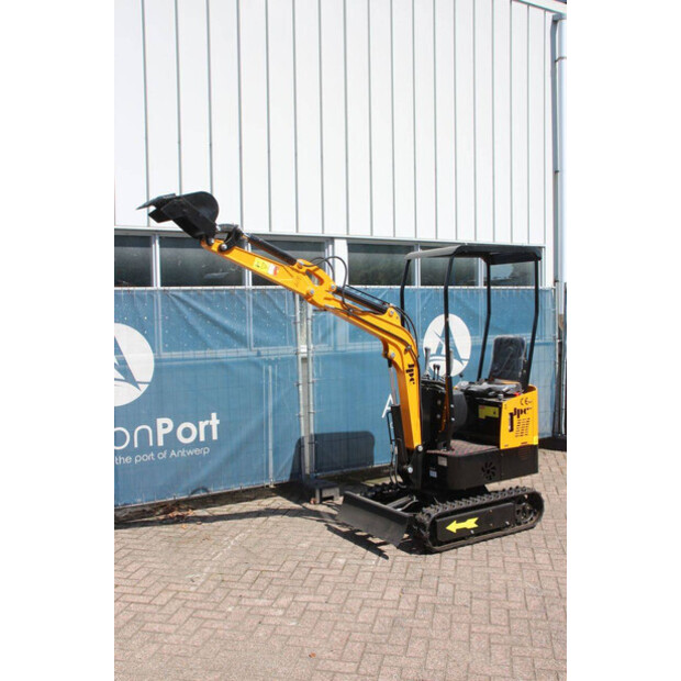 2025 JPC HT12-49247620