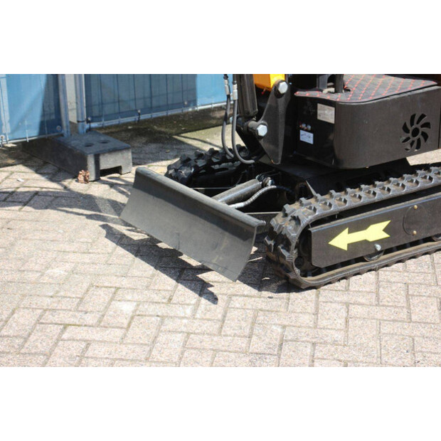 2025 JPC HT12-49247622