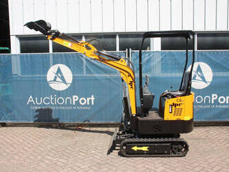 2025-jpc-ht12-1491535-49247623