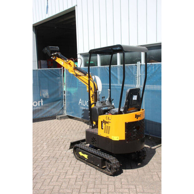 2025 JPC HT12-49247624