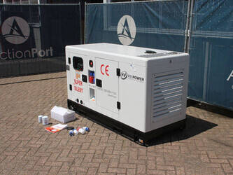 2026-kv-power-ricardo-gfs-24-1491536-49247643
