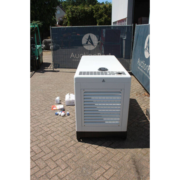 2026 KV Power Ricardo GFS-24-49247644