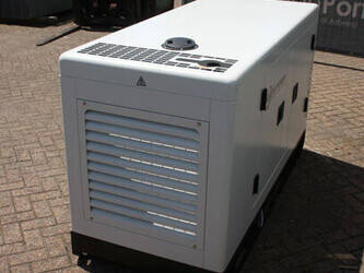 2026-kv-power-ricardo-gfs-24-1491536-49247645