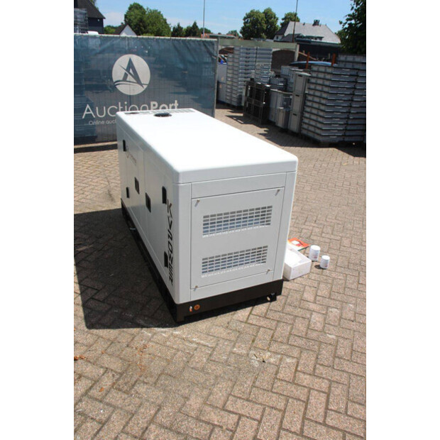 2026 KV Power Ricardo GFS-24-49247646