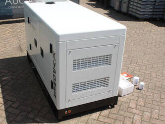 2026-kv-power-ricardo-gfs-24-1491536-49247646