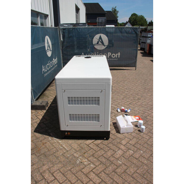 2026 KV Power Ricardo GFS-24-49247647