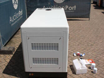 2026-kv-power-ricardo-gfs-24-1491536-49247647